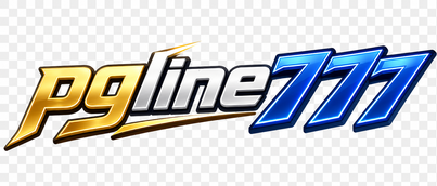 pgline777